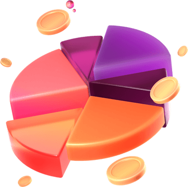 Pie Chart Image
