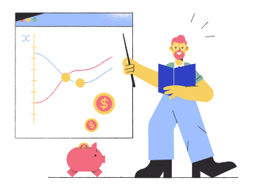 Accurate Sales Tracking